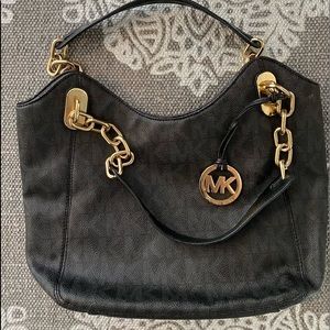 Michael Kors Shoulder Bag